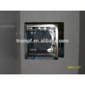 dumbwaiter elevator service elevator